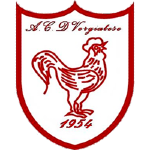Vergiatese
