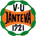 Mäntyharjun Jäntevä
