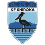 KF Shiroka