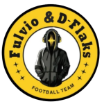 Fulvio & d-Flaks (SL)