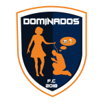 Dominados FC