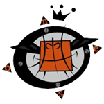 Rubiera Basket 2000