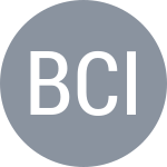 Bozoljac I / Cipolla F