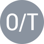 Osickova E / Turonova A