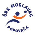 ŠRK Moslavac