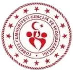 Elazığ Gençlik ve Spor İl Müdürlüğü SK