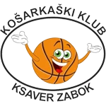KK Ksaver