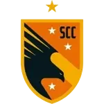 Santa Catarina Clube