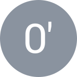 Okane P.