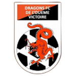 Dragons de l'Ouemé FC