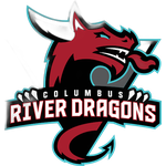 River Dragons