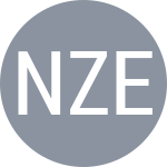 Nikolaev V / Zeleva V