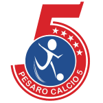 Italservice Pesaro