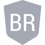 Bratland