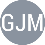 Graca J / Maia H