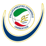 Pallacanestro Femminile Umbertide