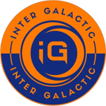 Inter Galactic Galați