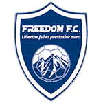 Freedom FC
