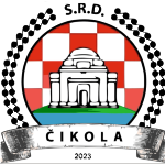 ŠRD Čikola
