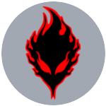 ASAKURA
