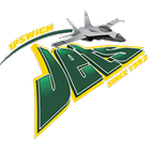 Ipswich Jets