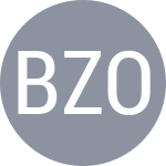 Brown D / Zovko L