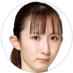 Hayata H.
