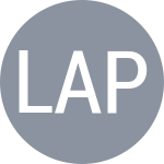 Lazar A / Petkovic A