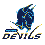 Norths Devils