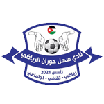 Sahl Hawran