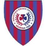 AE Propontis B