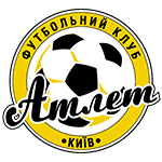 Atlet Kyiv