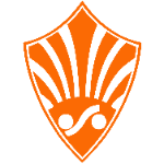Oleggio Sportiva
