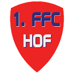 1. FFC HOF