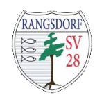 SV Rangsdorf 28
