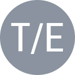 Host T / Pleshivtsev E