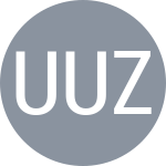 Ursu V / Uzhylovsky V