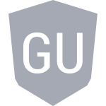 GuangdongTigers