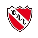 CA Independiente