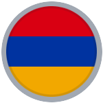 Armenia