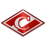 Spartak Davydovka