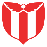 River Plate UY