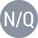 Niu G / Quan K