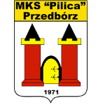 Pilica Przedbórz