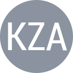 Kalyanpur A / Zarichanskiy D