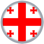 Georgia