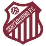 Sertãozinho