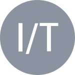 Idesawa K / Takeya M
