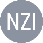 Nestor D / Zimonjic N