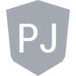 PSK Juniorsi
